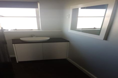 Photo of property in 37 Leeston And Lake Road, Leeston, 7632