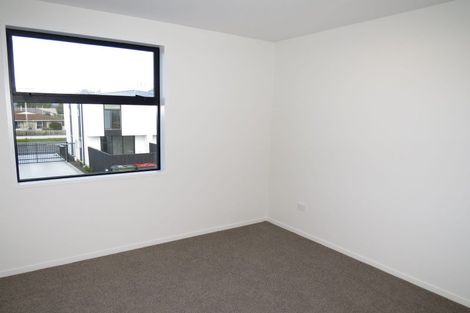 Photo of property in 5/611 Cashel Street, Linwood, Christchurch, 8011