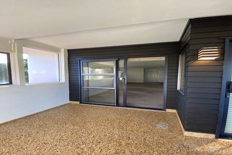 Photo of property in 2d Melanesia Road, Kohimarama, Auckland, 1071