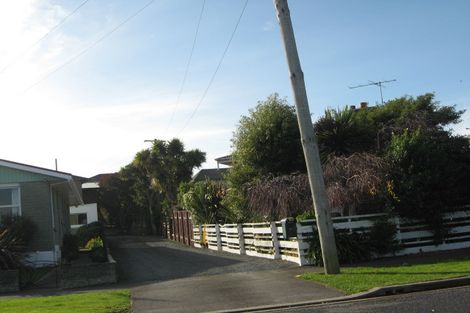 Photo of property in 91 Every Street, Andersons Bay, Dunedin, 9013