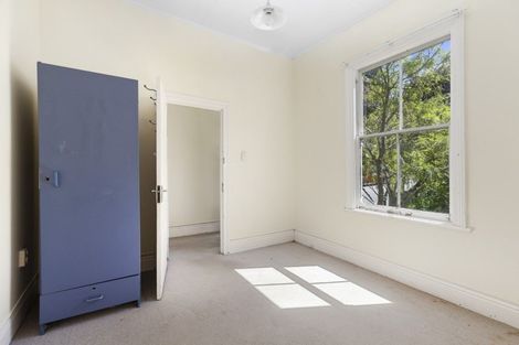 Photo of property in 201 Aro Street, Aro Valley, Wellington, 6021