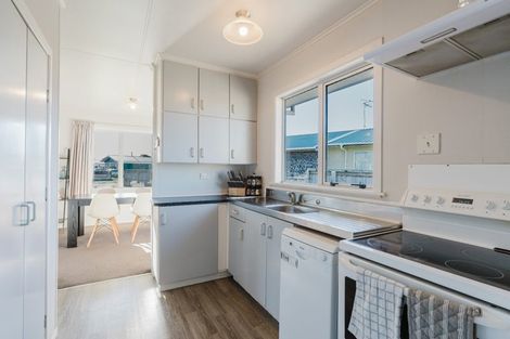 Photo of property in 17 Durham Street, Nawton, Hamilton, 3200