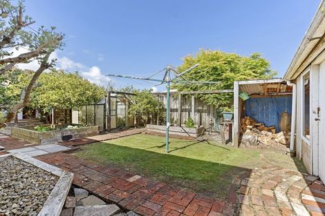 Photo of property in 46a Barrett Road, Whalers Gate, New Plymouth, 4310