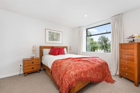 Photo of property in 55c Bishop Street, St Albans, Christchurch, 8014