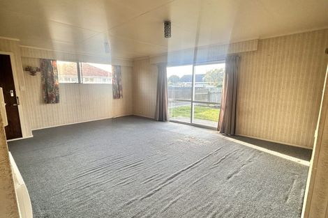 Photo of property in 3/659 Mahoe Street, Te Awamutu, 3800