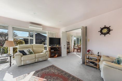 Photo of property in 19 Stead Crescent, Stoke, Nelson, 7011