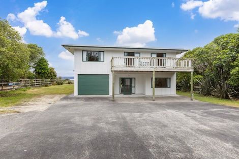 Photo of property in 17 Te Arahori Road, Kuratau, Turangi, 3381