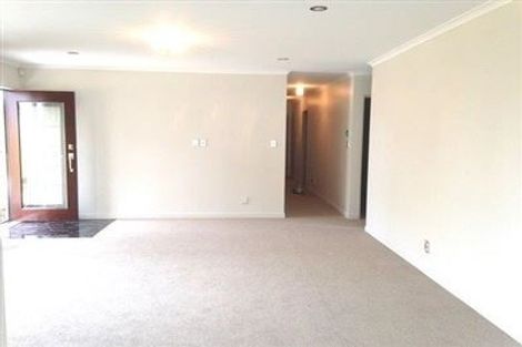 Photo of property in 116a Royal Road, Massey, Auckland, 0614