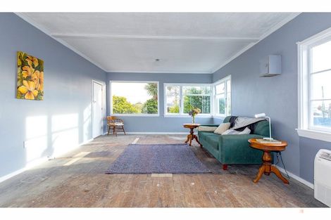 Photo of property in 28 Luxmoore Road, Waimataitai, Timaru, 7910