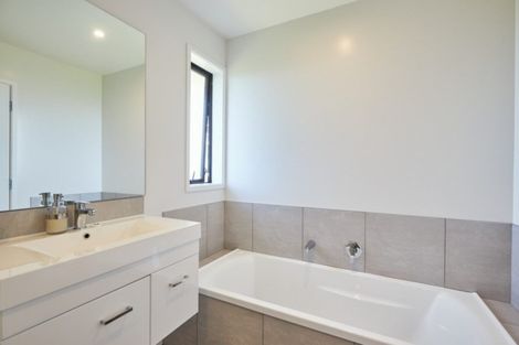 Photo of property in 28 Miromiro Drive, Kaikoura, 7300