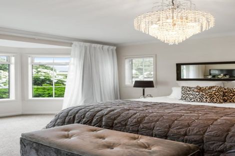 Photo of property in 129c Moffat Road, Bethlehem, Tauranga, 3110