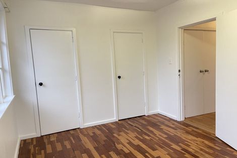 Photo of property in 16 Hedley Road, Wesley, Auckland, 1041