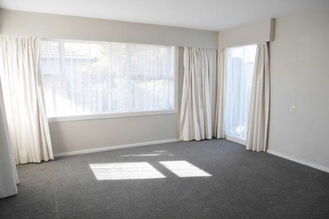 Photo of property in 389 Greers Road, Bishopdale, Christchurch, 8053