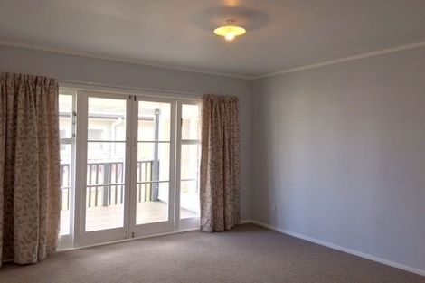 Photo of property in 369 Waihi Road, Judea, Tauranga, 3110