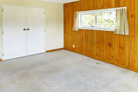 Photo of property in 113 Koputara Road, Himatangi Beach, Foxton, 4891