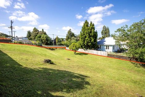 Photo of property in 105 Waikiekie Road, Thames, 3500
