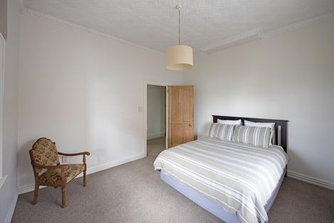 Photo of property in 34 Ure Street, South Hill, Oamaru, 9400