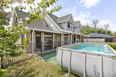 Photo of property in 239c Dixon Road, Fitzroy, Hamilton, 3206