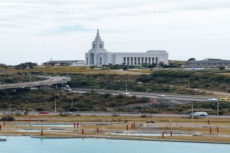 Photo of property in 5 Sagar Lane, Wiri, Auckland, 2104