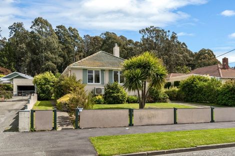 Photo of property in 13 Fleet Street, Oamaru North, Oamaru, 9400