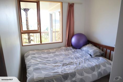 Photo of property in 132 Seddon Street, Naenae, Lower Hutt, 5011