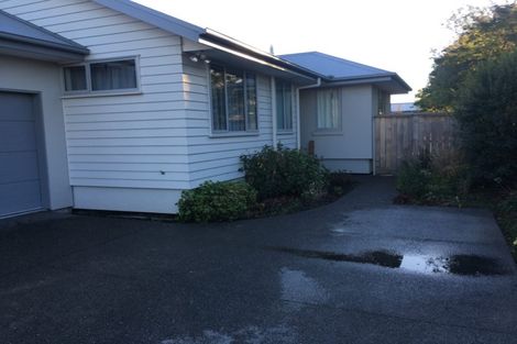 Photo of property in 61 Grampian Street, Casebrook, Christchurch, 8051