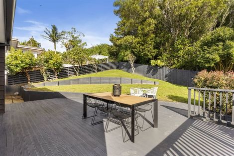 Photo of property in 68 Mountbatten Avenue, Hillcrest, Auckland, 0627