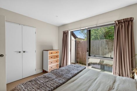 Photo of property in 6/450 Barbadoes Street, Edgeware, Christchurch, 8013