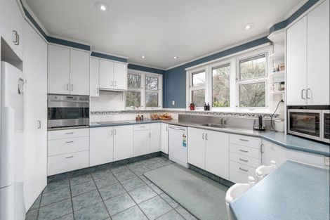 Photo of property in 82 Point Bush Road, Waimate, 7979