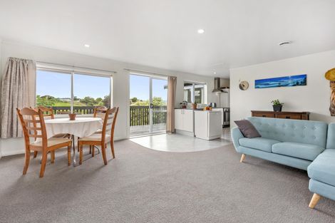 Photo of property in 24b Manukau Road, Raglan, 3225