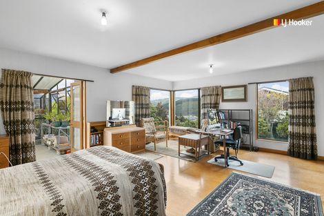 Photo of property in 31 Dunrobin Street, Waverley, Dunedin, 9013
