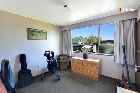 Photo of property in 46 Braemar Street, Mosgiel, 9024