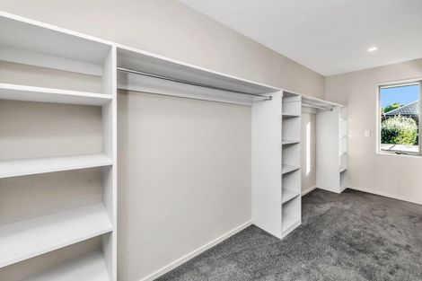 Photo of property in 28 Ryelands Drive, Lincoln, 7608