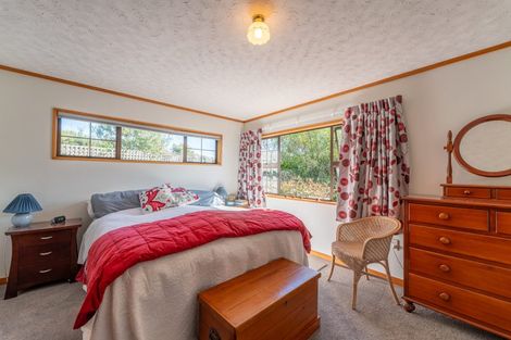 Photo of property in 2 Bedford Street, Oamaru North, Oamaru, 9400