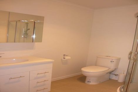 Photo of property in 2/17 Jones Crescent, Melville, Hamilton, 3206