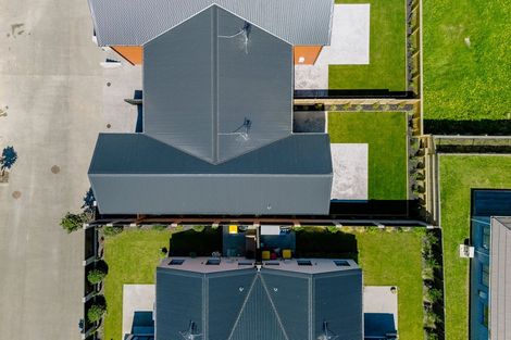 Photo of property in 29 Kakariki Lane, Rototuna North, Hamilton, 3210