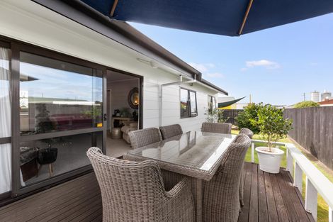 Photo of property in 57a Lorne Street, Morrinsville, 3300