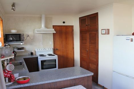 Photo of property in 4b Stirling Street, Oamaru North, Oamaru, 9400