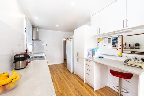 Photo of property in 2 Hillary Street, Liberton, Dunedin, 9010