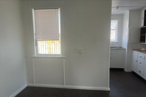 Photo of property in 3 Matai Place, Otaki, 5512