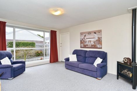 Photo of property in 3/7 Donegal Street, Belfast, Christchurch, 8051