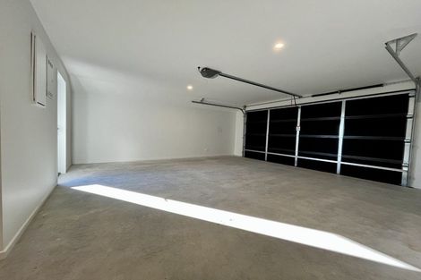 Photo of property in 14 Larch Drive, Rolleston, 7614