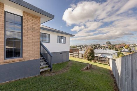 Photo of property in 157 Sapphire Drive, Hairini, Tauranga, 3112