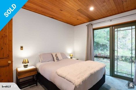 Photo of property in 1b Caples Place, Fernhill, Queenstown, 9300
