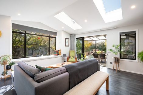 Photo of property in 3 Fallow Place, Richmond, 7020