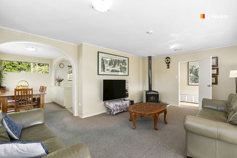 Photo of property in 32 Aytoun Street, Waverley, Dunedin, 9013