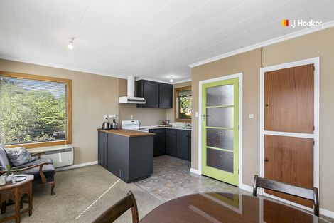 Photo of property in 3 Pottinger Street, Green Island, Dunedin, 9018