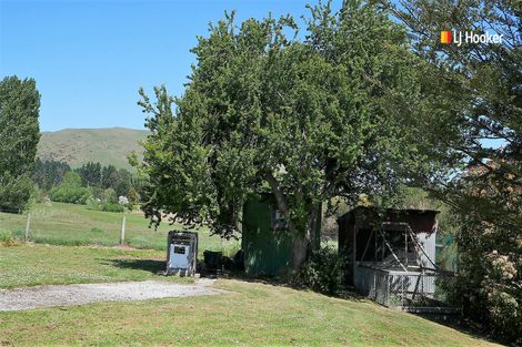 Photo of property in 28 Craig Street, Palmerston, 9430