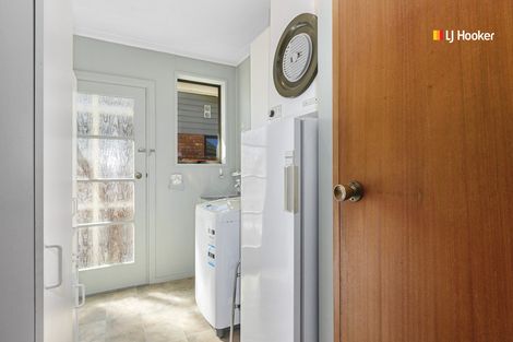 Photo of property in 28 Maryhill Terrace, Maryhill, Dunedin, 9011