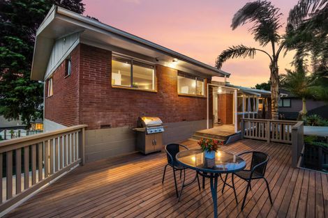 Photo of property in 22b Wairere Road, The Gardens, Auckland, 2105